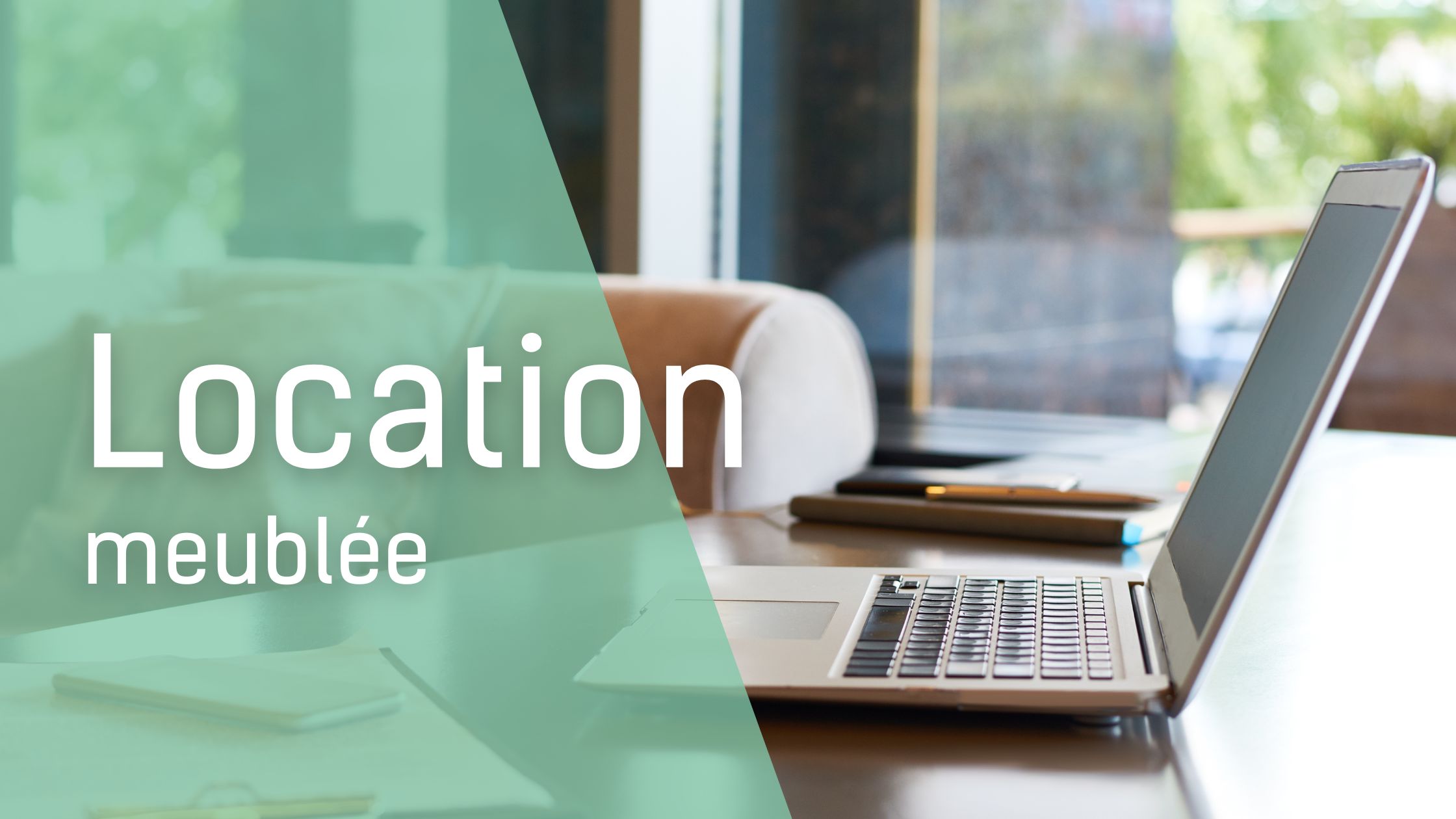 location meublée 2025, investissement immobilier, stratégies locatives, opportunités rentables, pièges à éviter, revenus locatifs,