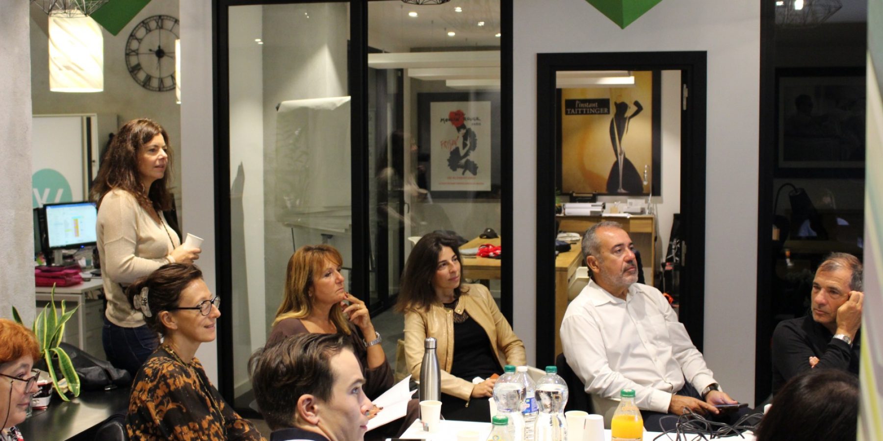 311705110_1003393687267888_2563205911164951983_n