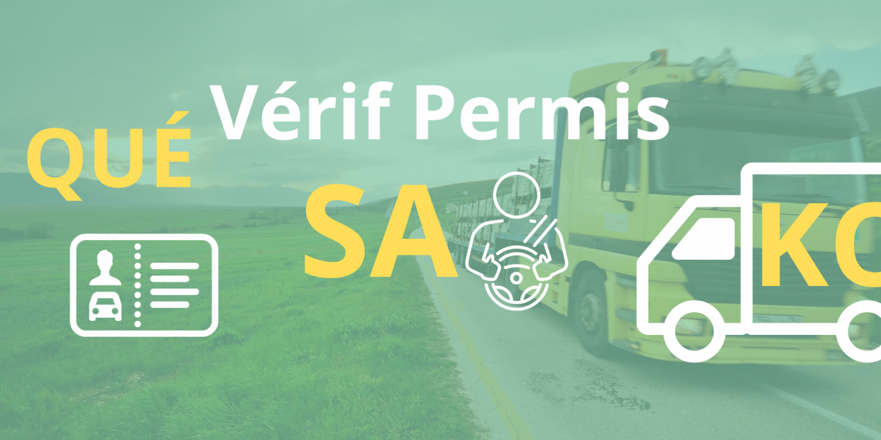 Post Instagram astuces stratégie réseaux sociaux (2240 x 900 px) (1728 x 720 px)-2