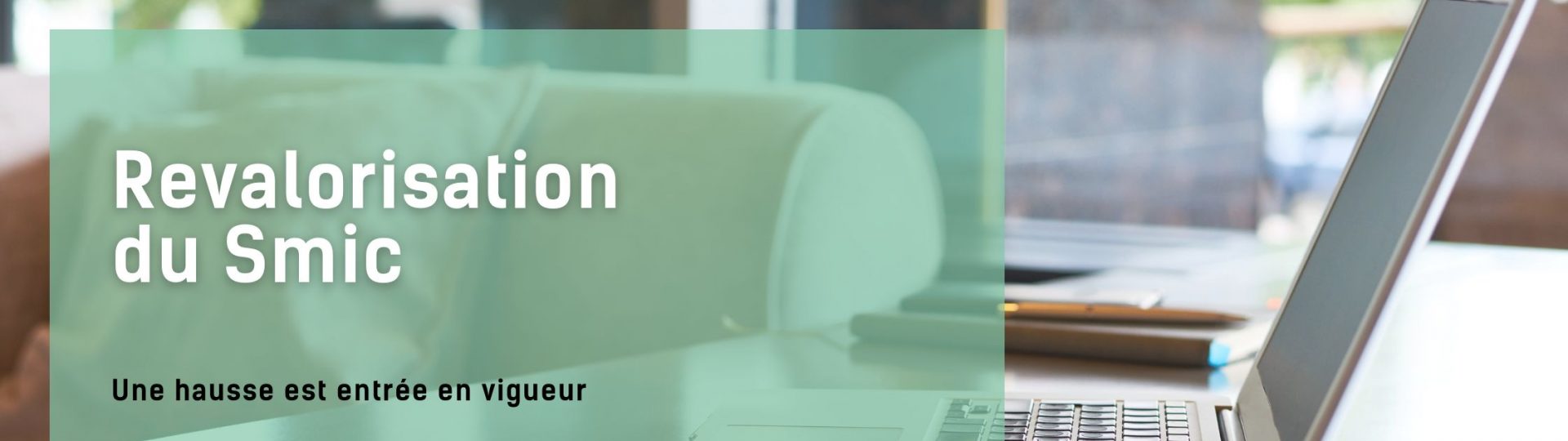 out savoir sur l'augmentation du SMIC 2026 au 1er janvier : découvrez les nouveaux montants du SMIC brut et net, le taux horaire à 12,02 € et les impacts de cette revalorisation de 1,18 %
