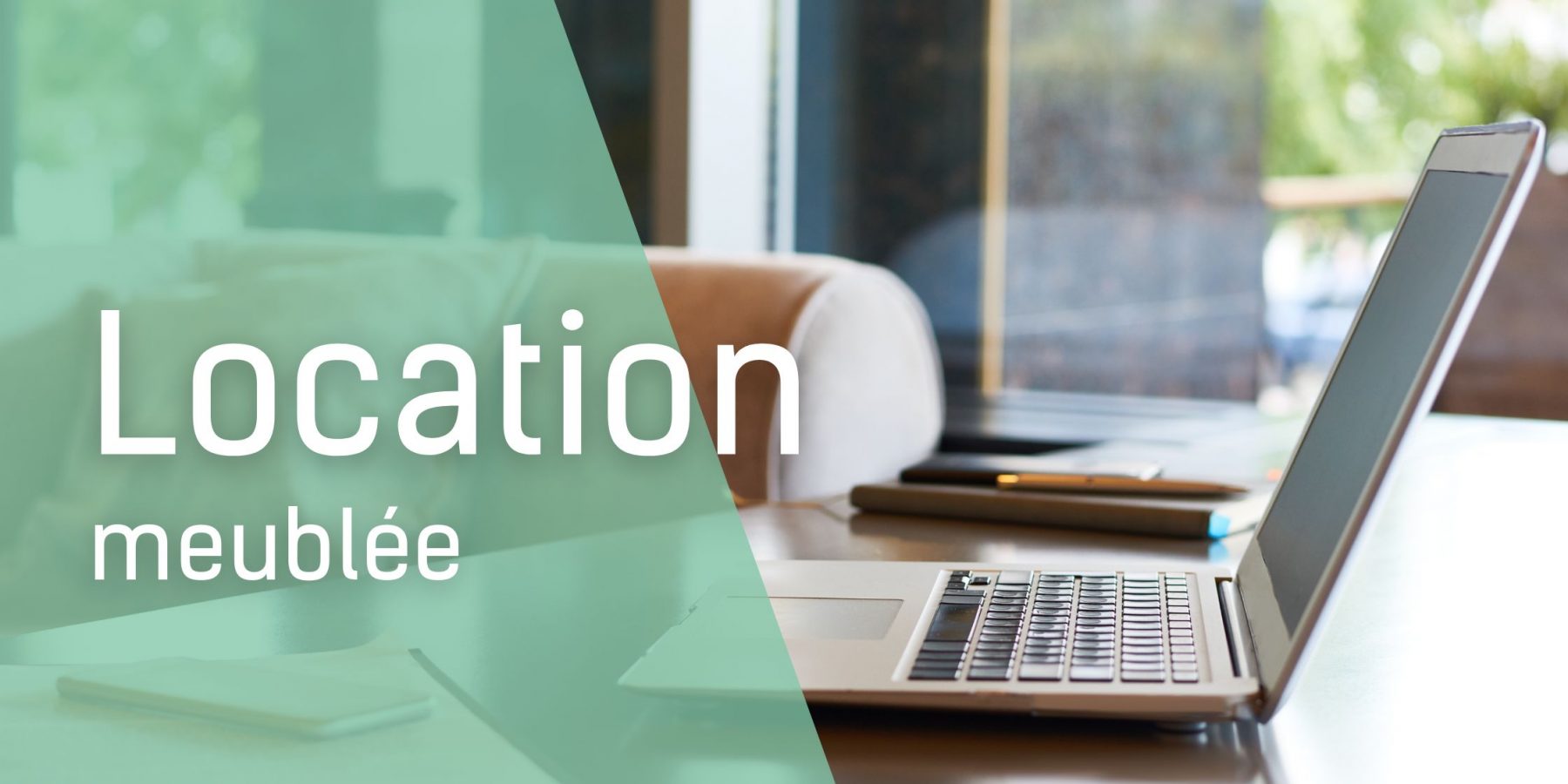 location meublée 2025, investissement immobilier, stratégies locatives, opportunités rentables, pièges à éviter, revenus locatifs,