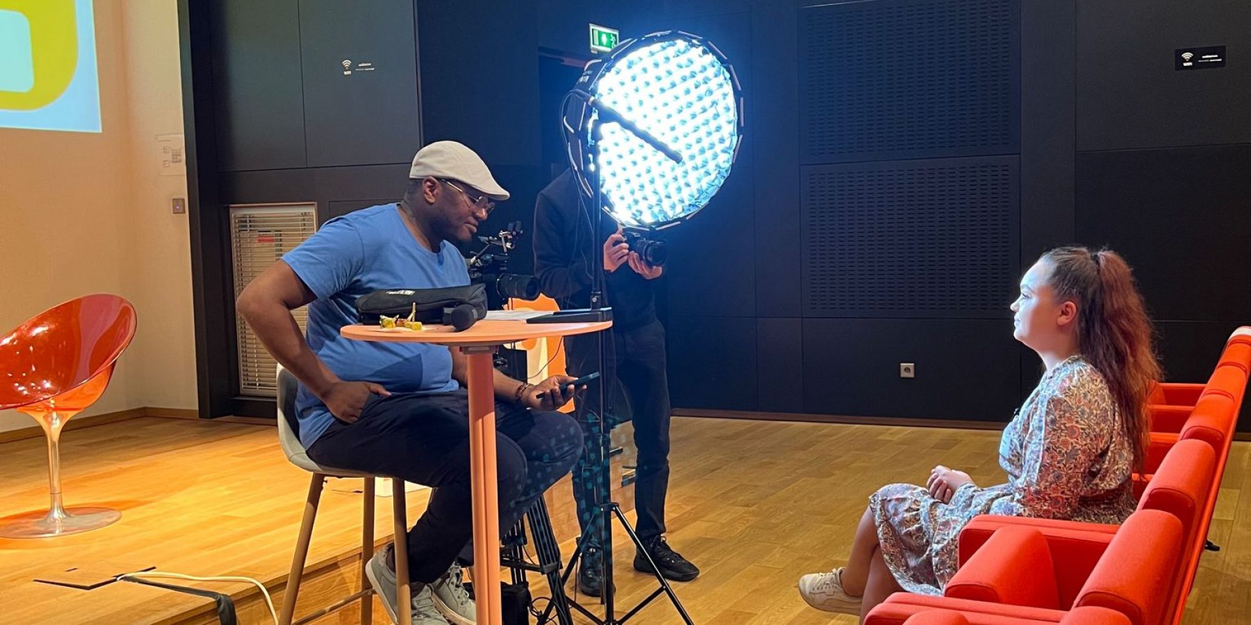 WhatsApp Image 2023-07-07 at 09.44.52