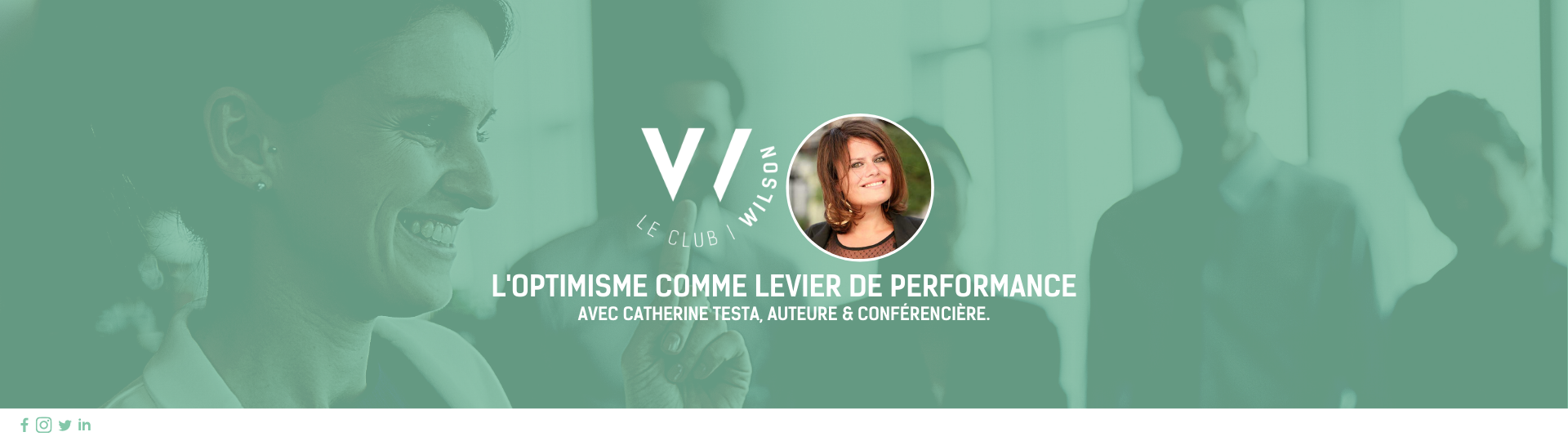 l'optimisme comme levier de performance (26)